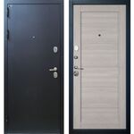 Expert Pro 3K Atum Pro 32, Владимирская фабрика дверей VFD